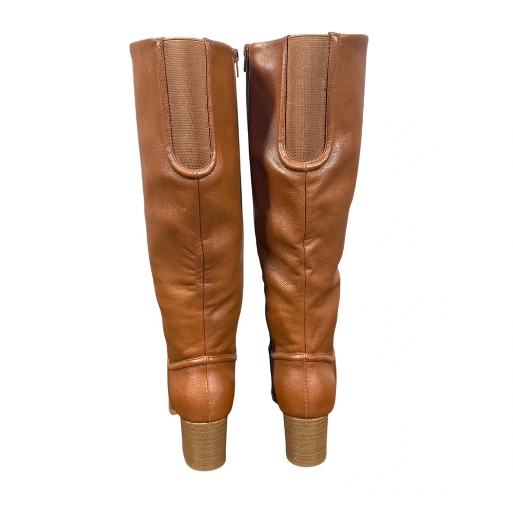 BareTraps Thalia Knee High Boots
